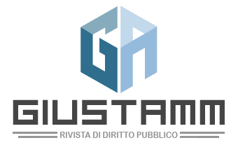 Giustamm